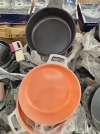 واتساب • ديكور منزلي
