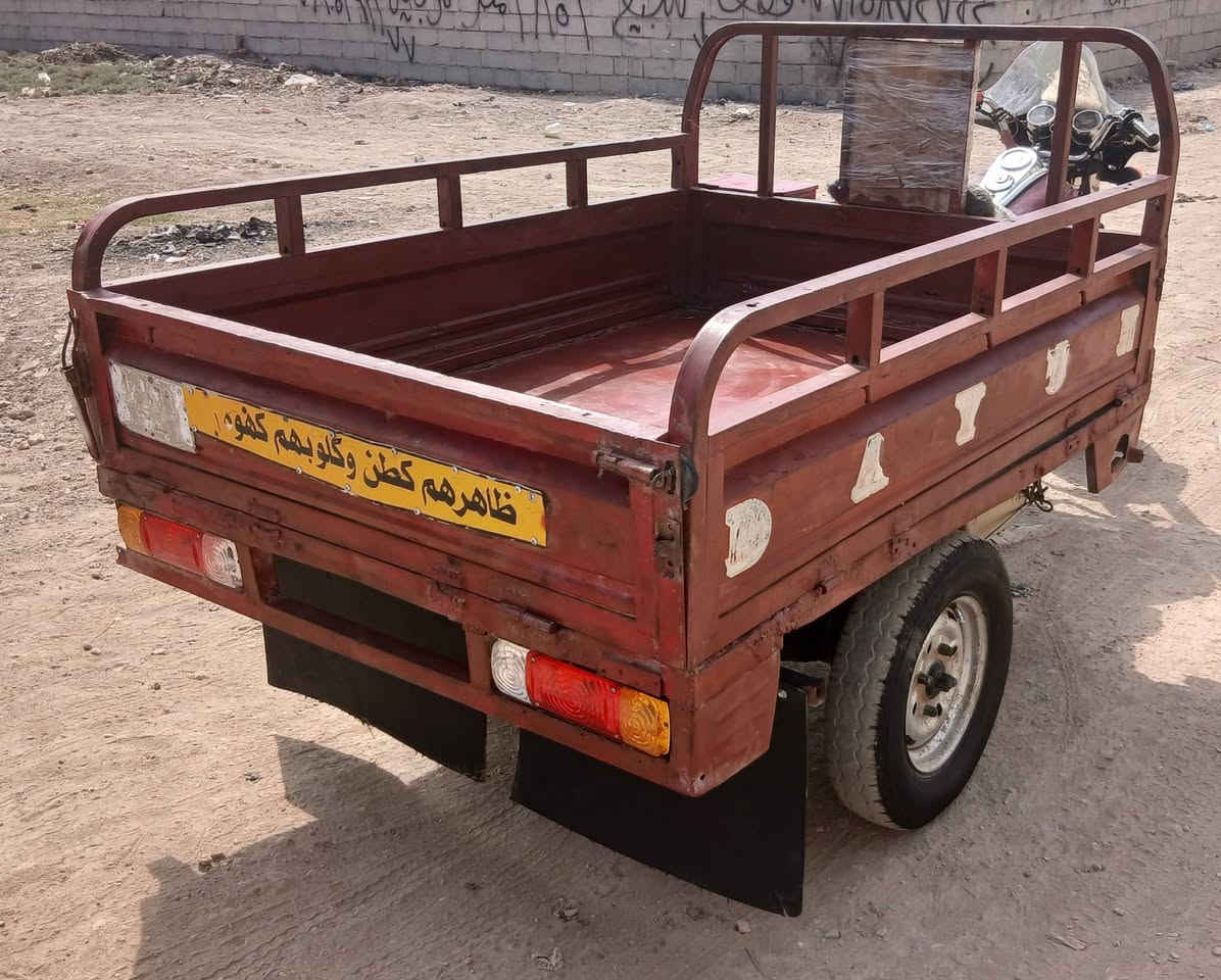ستوتة للبيع موديل 2010رقم ابيض تحويل جاهزة السعر 1200مليون و200
العنوان الكوت شارع النفط شراي يتصل #خاص مغلق 

موبايل ***********///***********
