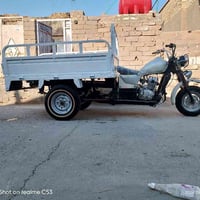 ستوته • ٢٠١٧ • محرك جديد