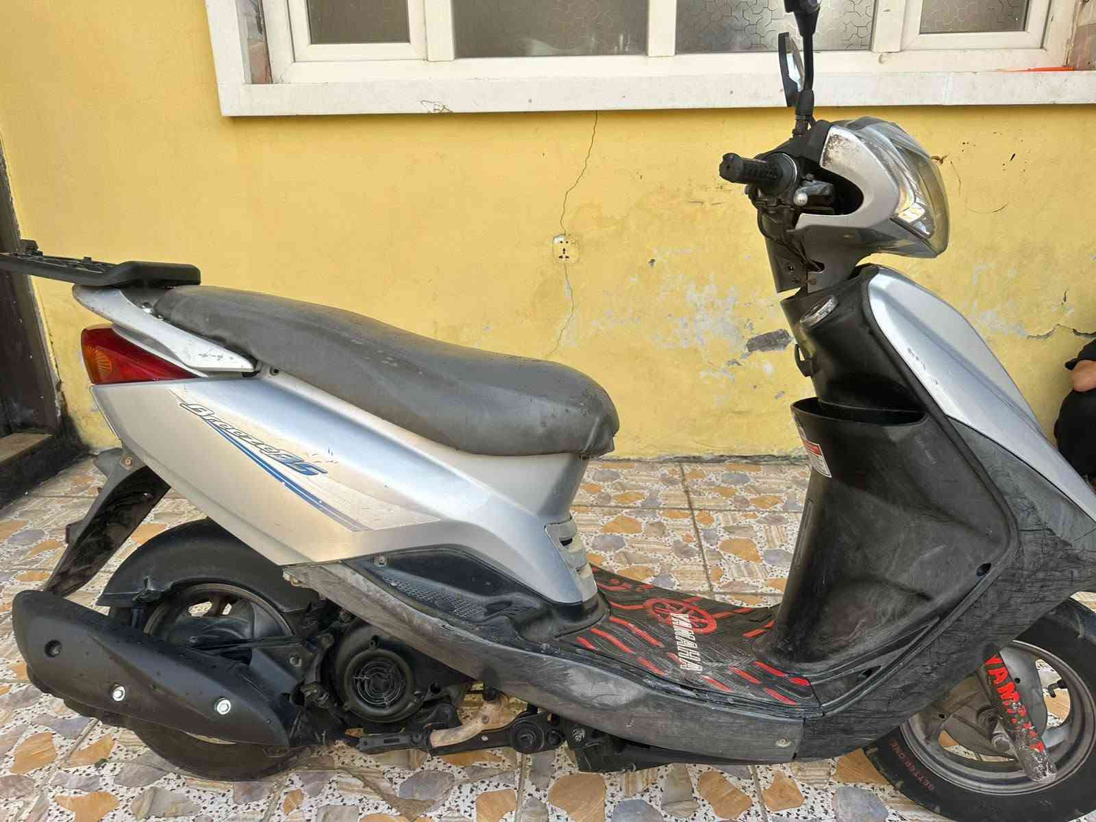 بريز • مكفولة مكينة • مكفولة كهرباء