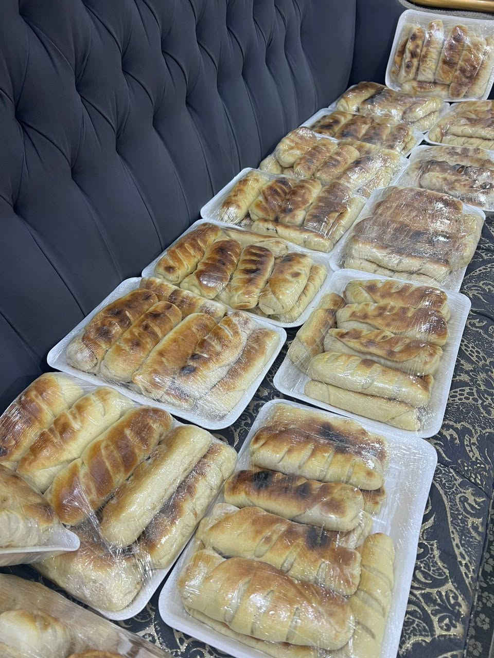 كربلاء • خدمات • بدون تفاصيل