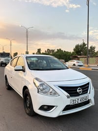 سني هندي • ٢٠٢٤ • ماشي ١٩ الف