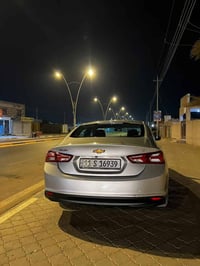 ٢٠٢٢ • وارد امريكي • بدون تبديل