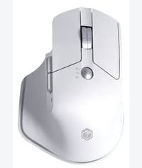 ماوس احترافي • مستعمل • Jingzao M3 Elite