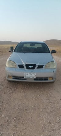 اوبترا • ٢٠٠٤ • السنوية حائز