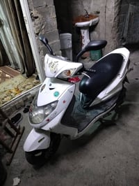 دراجه سكنس مكاني بغداد حي اور الشعب رقمي 07737513730