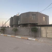 حي موسى الكاظم • ٢٢٧م • ٢٠٢٣