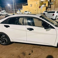 النترا • ٢٠٢٥ • ٦٥٠٠٠ كم