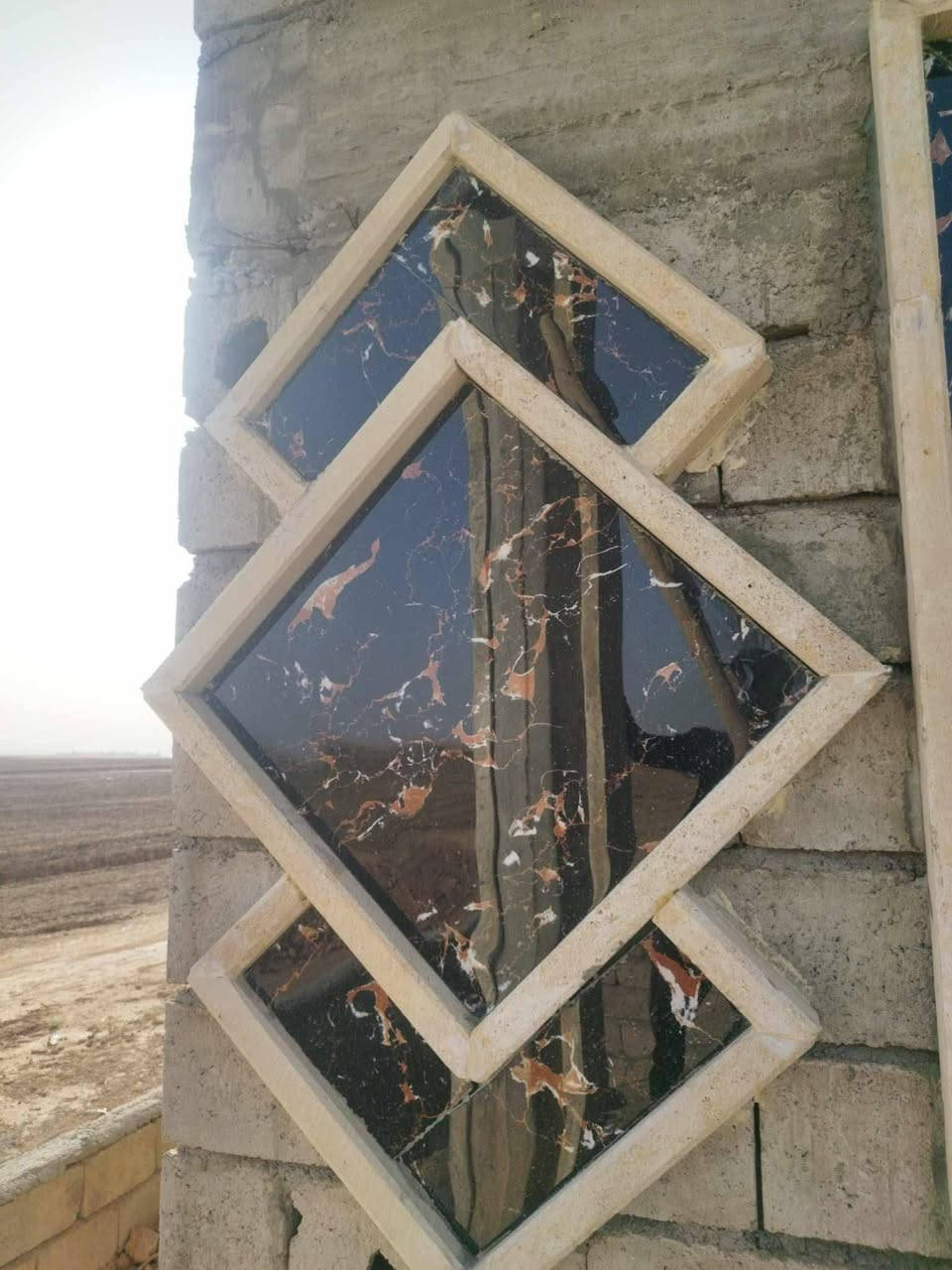 مرمر  وحلان جميع النوعيات والقياسات 
اصفر. 
اخضر 
ابيض 
جميع القياسات 
كل هاذة كرسته وعمل  
ما عليك سوة الأتصال بالرقم 
***********
كادر متميز 
البيت بيوم يكمل بوب شبابيك 
شرط تسليم مهندس 
تطعيم  اي  تصميم واجهات شتريد موجود

