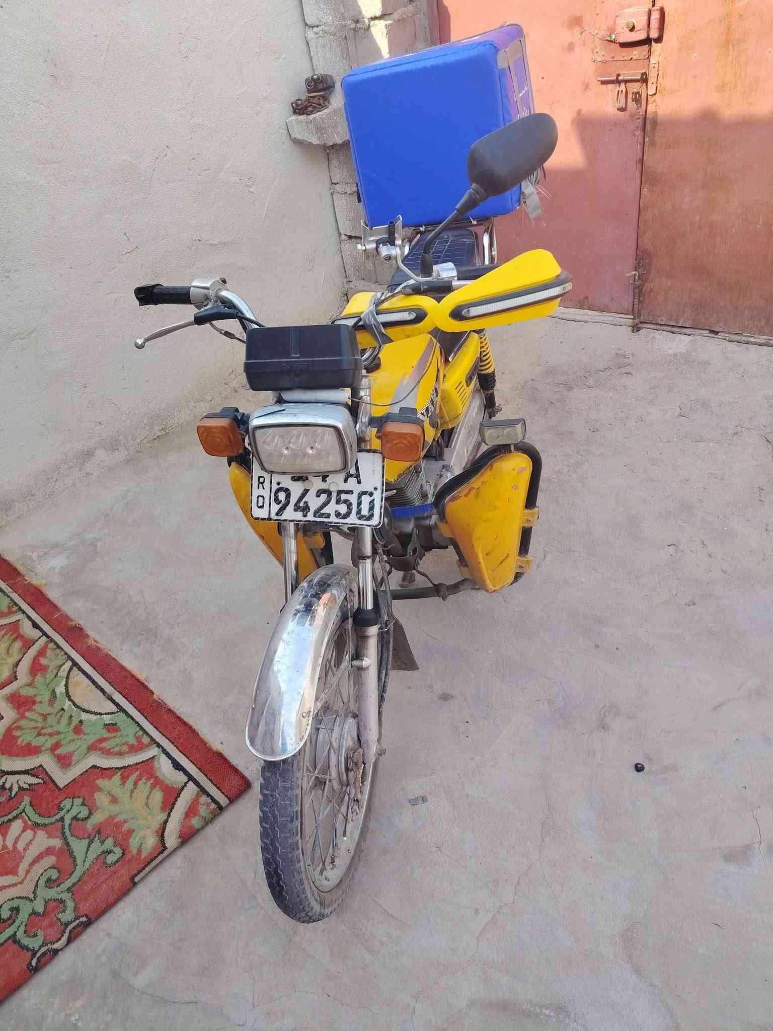 متياز • ٢٠٢٢ • رقم وسنويه