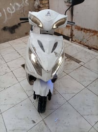 سكنس ٢٠٢٤ • جامبو ٢٠٢٣ • شلعة معدل
