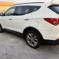 سنتافي • ٢٠١٥ • بصره