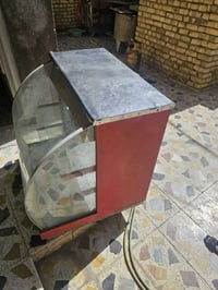 كاونتر • مطبخ