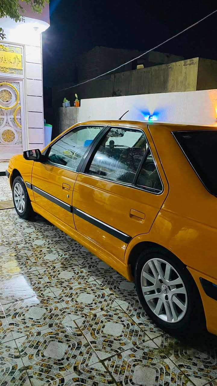 بيجو-بارص-2024
گير مكينه ،وحدادية  والتبريد: بشرط

ماشيه 86 الف 

 كفالة عامة، عده  شبر بل بنيد ،

  منظومة غاز ام60 

 تخم تاير جديد

 باتري جديد

 مدوشمه أرضية وكشنات  ومغلفة نايلون حراري

السعر 85 بيها مجال 
***********
