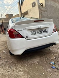 صني هندي • ٢٠١٩ • زعفرانيه