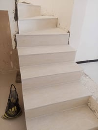 كادر سيراميك خلفه مصري شغل ليزر تسليم هندسي للتواصل 07761356919