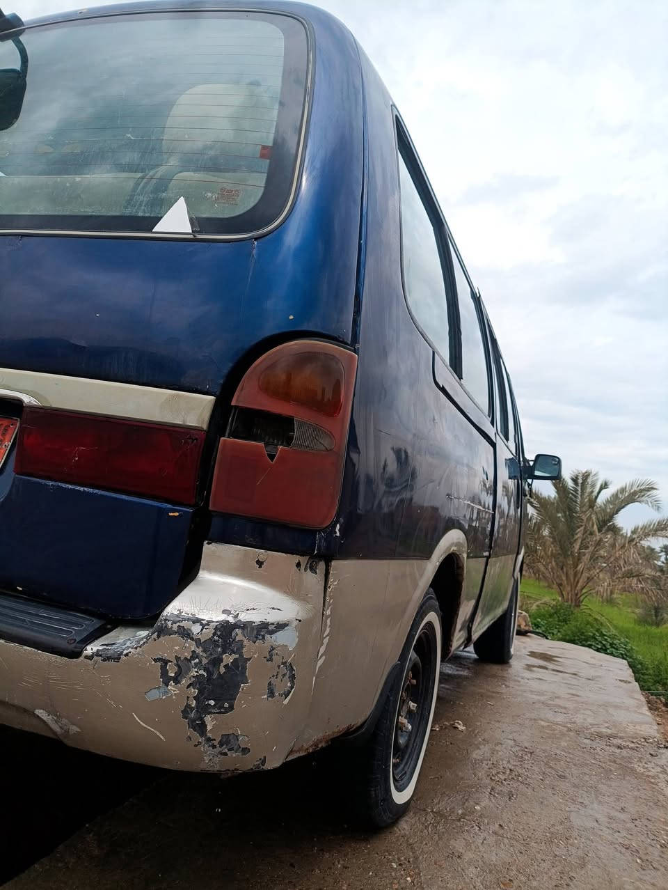بريجو موديل 97.  سعر 37 مكان نجف   هذا رقمي ***********
