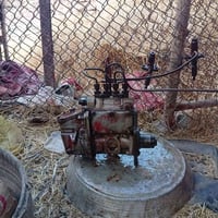 السماوة • للبيع • بلا روس