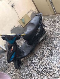 كامكو • جي فور • اربعه كير