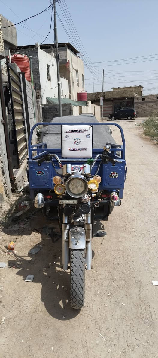 ستوته للبيع نضيفه جمره مديل2023طالعه ب2025
گبل طك سويج واطلع مناقصهة اي شي لون جويتي اوراق وكيلهة موجود السعر 2400وبيهة مجال حك الجيه الرقم واتساب وشريحه ***********
