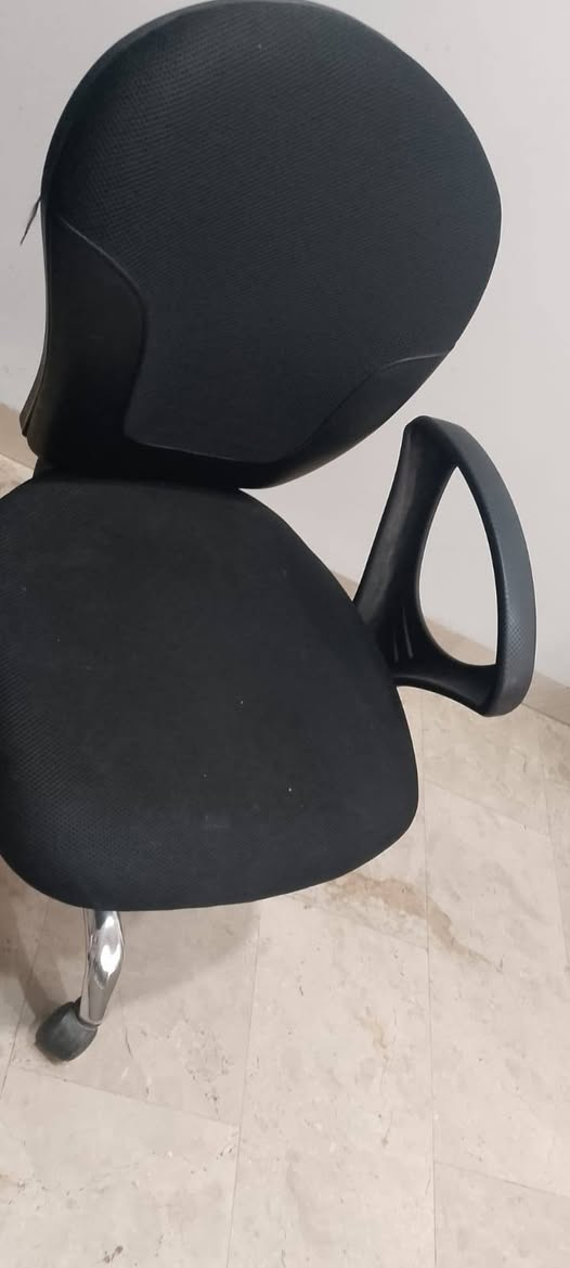 غراض مستعملة للبيع بسعر مناسب جدا بغداد سعر مناسب
غراض مستعملة للبيع بسعر مناسب جدا بغداد القاهرة 

***********
***********
