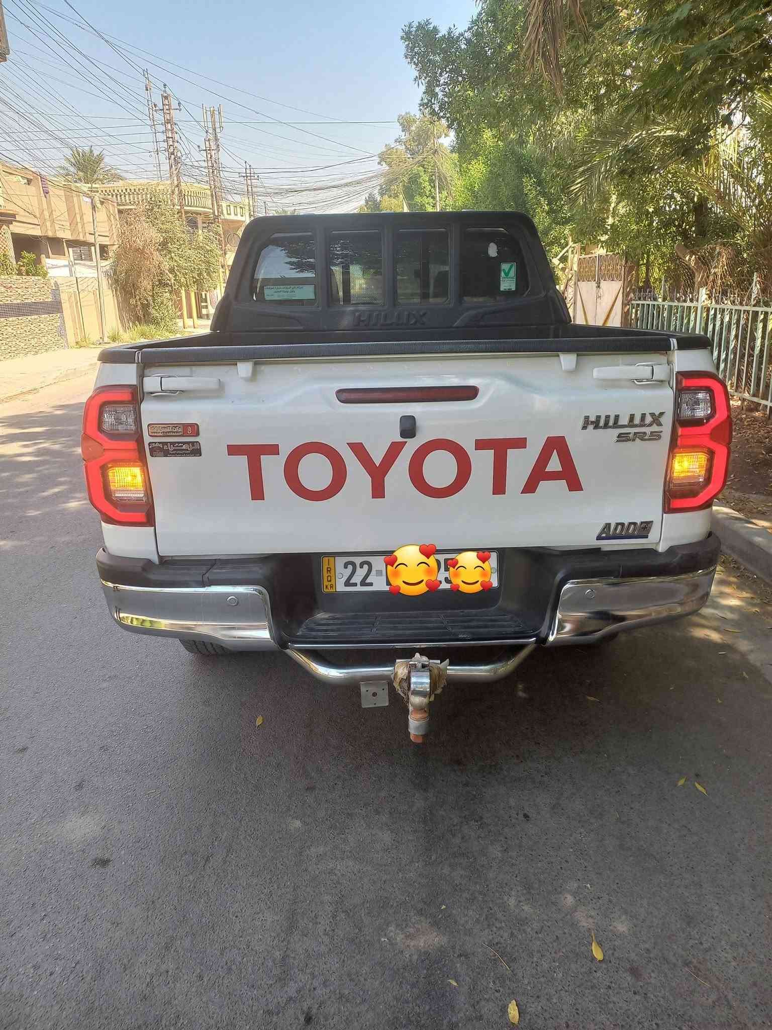 بيكم 2023 فور ويل ساز فول بصمه تبريد كشنات شاحن واير ليس بنيد جكات درع وهوك سياره جاهزه شرط السياره كارتون لافتح ولاتبديل تخم تاير الشركه السياره احله من الصور رقم اربيل ماشيه 118 بيها طخه في الجاملغ الايمن الامامي جدا بصيطه السعر ٢٩٢ المكان بغداد مشتل راست المعلمين ***********
