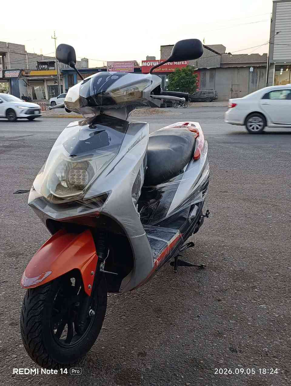 سكنس تك دبل محرك ياباني نضافه كدام العين كامل بي اي نقص السعر600بي مجال الرقم***********
