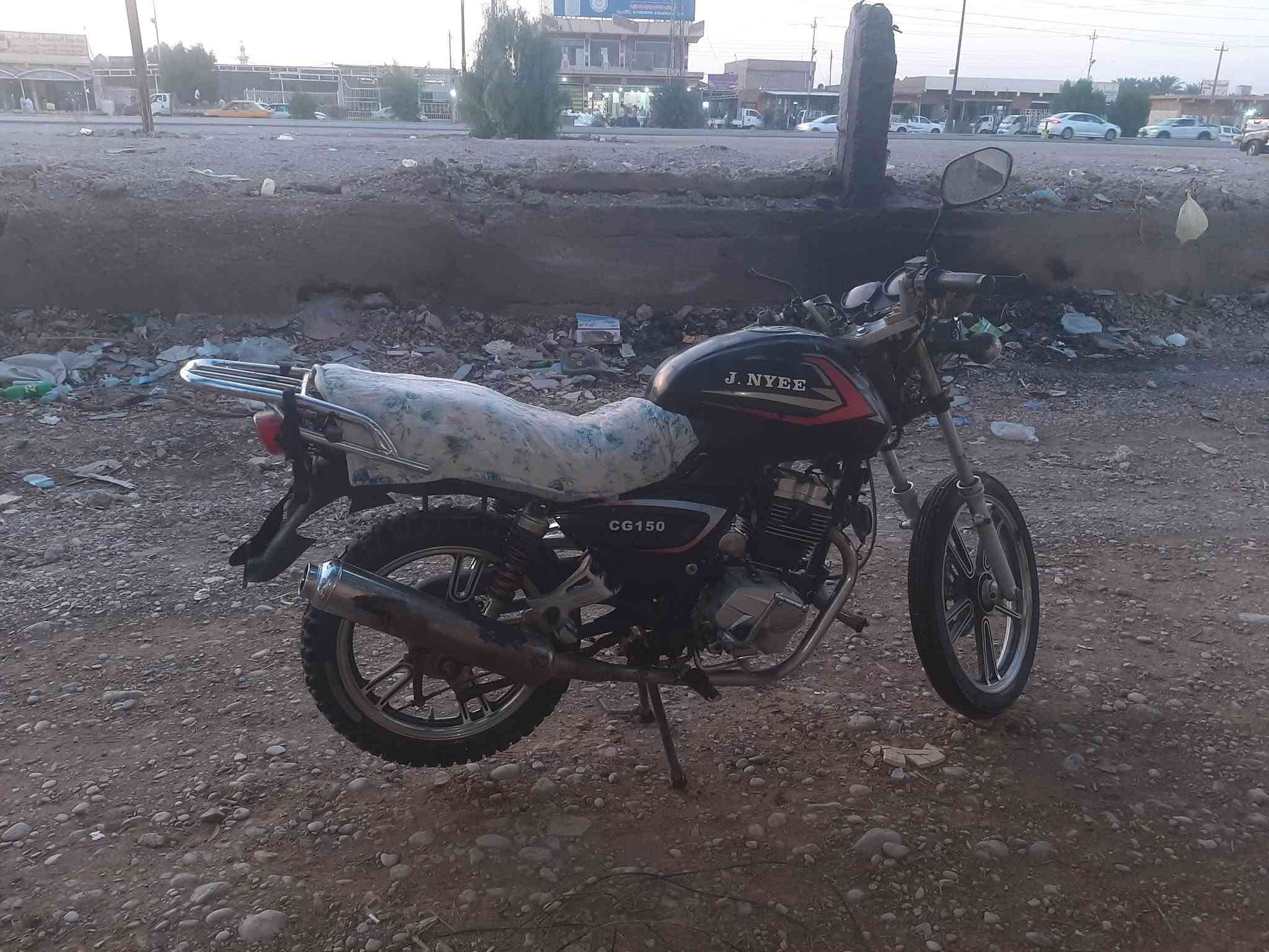 مقفول • ناقص بطارية • كهربائيات شغاله