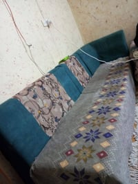 ديوان • نضيف • جلبيه فلكه الجمعيه