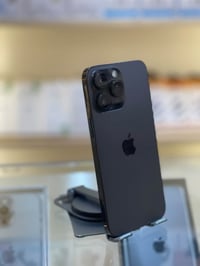 آيفون ١٤ برو ماكس • ٢٥٦ • بطاريه ٨٩