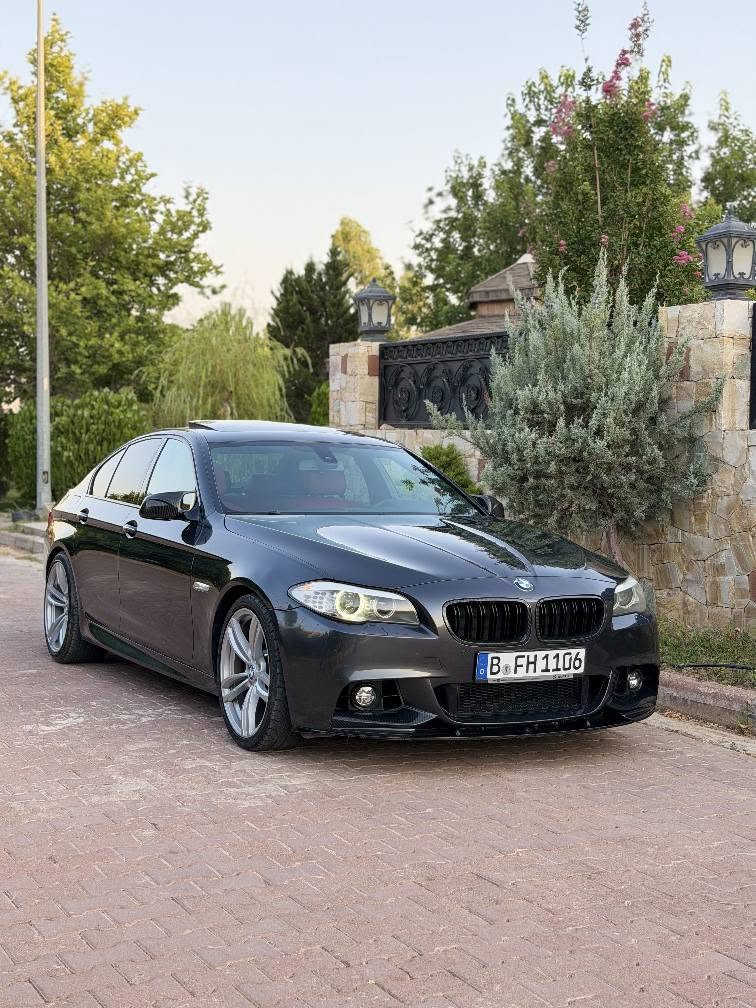 BMW F10 2012مه نه فیست غرامه به شه رت پاکانه ی بۆکراوه گیر مه کینه به شه رت بی بۆیاخ ماسه فات سلایت گه وره گوشین جلد گوشین سیاحی  گوشین کاره بایی داخلی سفر سفره سه یاره که زۆر زۆر پاکو بی مه سروفه چوار تاویلی سفری له ژیره پیشوپاش حه ساسه کامل کراوه به ئیم زۆر ماسه فاتی تری هه یه حجم523. *********** سوران, أربيل
