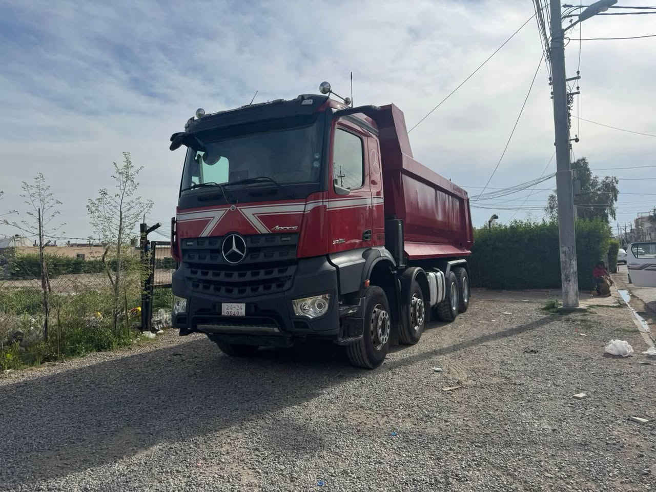 البیع اروکس مودیل(2020)☎️(***********)واتصاب
