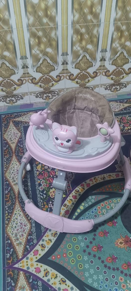حجله • موسيقى شغالة • الحسينيه راشدية