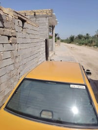 سايبا ٢٠١٢ • محرك جديد • مداور مباشر