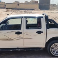 بيكم گانو • ٢٠١٣ • كربلاء حي جهاد