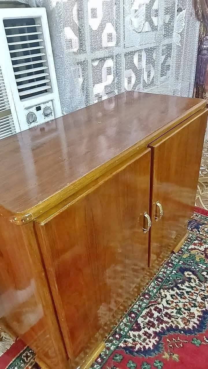 للأستفسار اتصل ع👇 مايسنجر
+9647717030130 واتساب👉

***********

