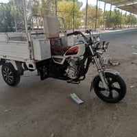 موديل ٢٠ • مكينه ٢٦ • بابل
