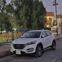 توسان • ٢٠١٨ • رقم أربيل