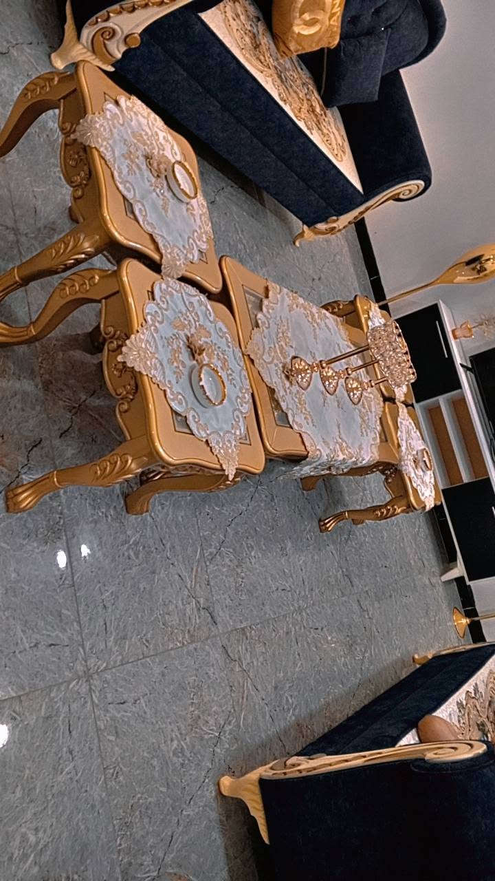 السلام عليكم طبلات غير مستعملات جدد مشترينهن للبيع السعر 150 للاستفسار الاتصال على الرقم ***********
