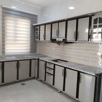 مبطن • تسكام درجة أولى • توصيل مجاني النجف