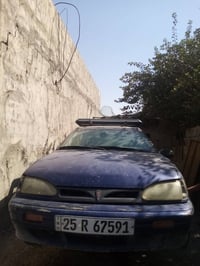 دايو • سنوية ٢٠٣٠ • شرط تحويل