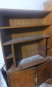 معرض للبيع قيم بل يرضي الله واخذ العنوان الامين الثانية 07727971179فقط...