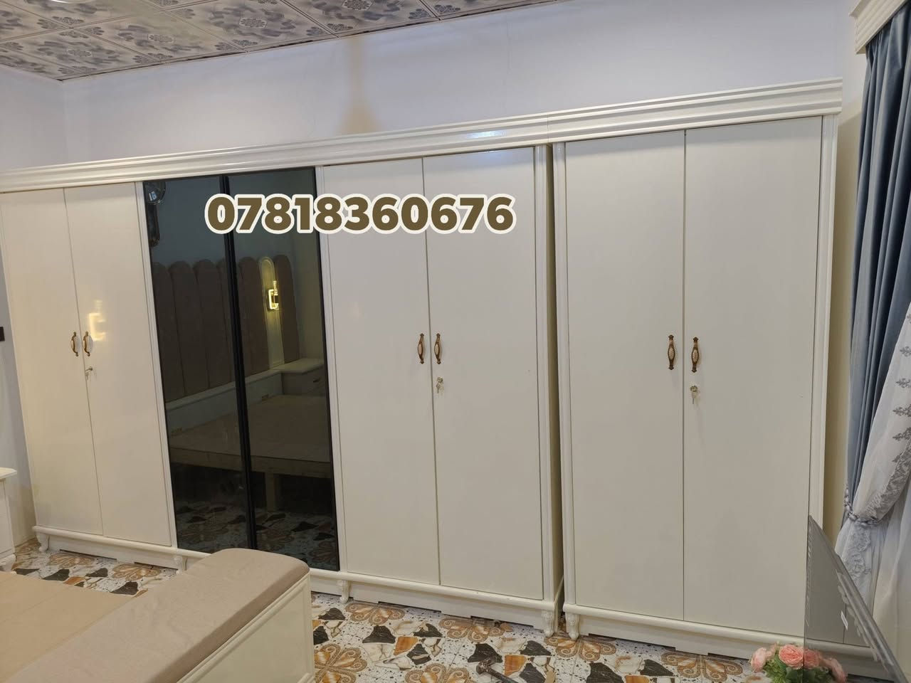 احدث الموديلات • تصميم تركي • شغل عراقي