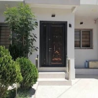 كركوك • بيت دورين • ١٨٠م