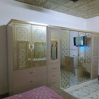 تركي • ملكي • ١٠ قطع