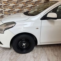 نيسان هندي • ٢٠٢١ • رقم اربيل