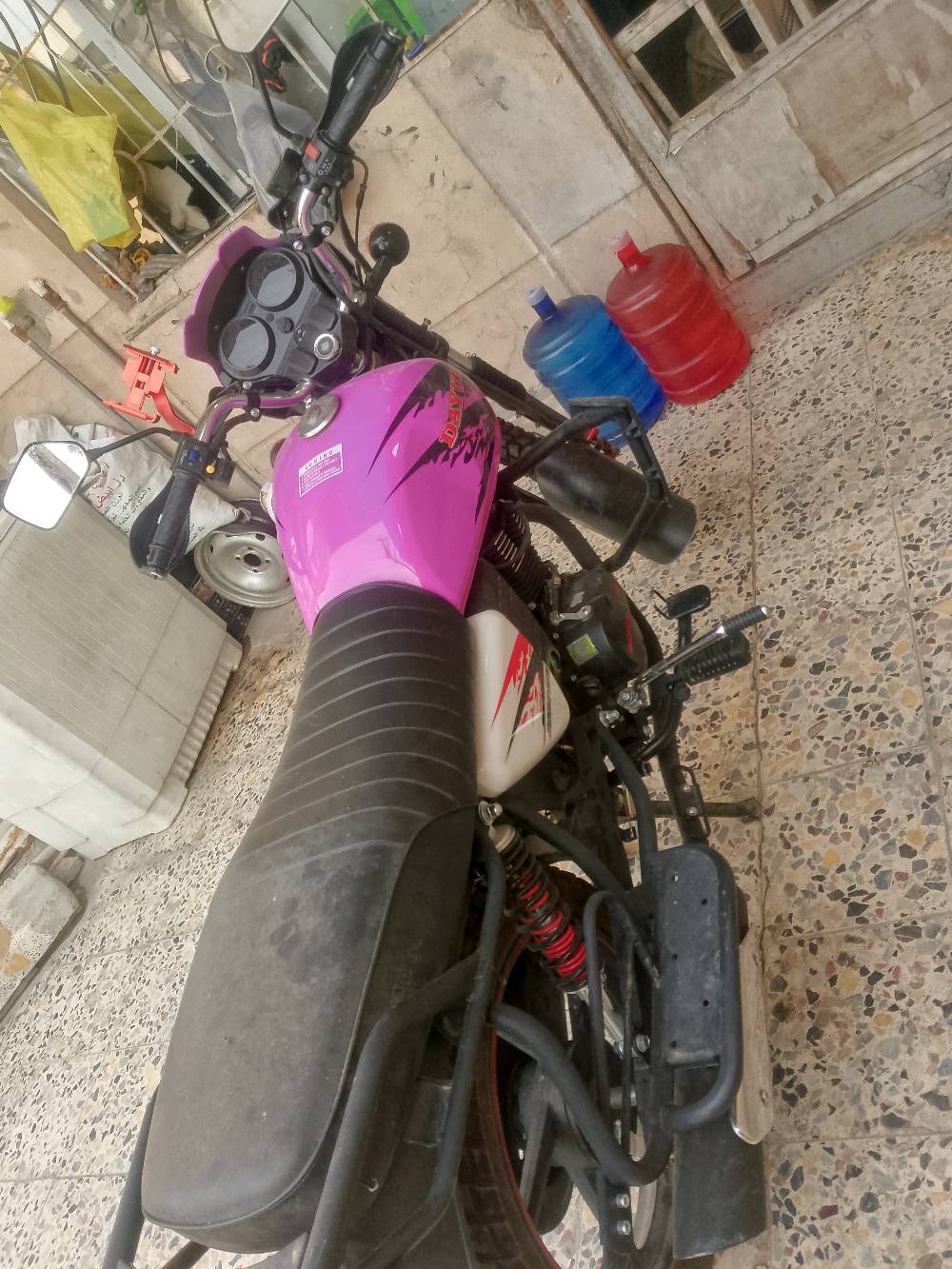 زيرو • مرقّم • ٢٠٢٦