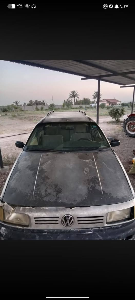 باسات • جير اوتو • رقم ديالى