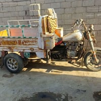 ستوته • ام تي ار كلك • بدون اوراق