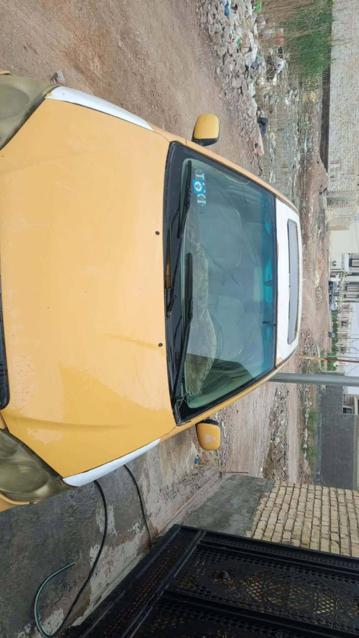 بي واي دي F3
موديل 11
كير ومحرك كورله
السعر 30 بيه مجال
الفلوجه
الاستفسار الاتصال عله الرقم
‏‪***********‬‏
